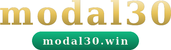 modal30 logo