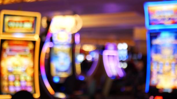 modal30 Live Baccarat Prestige