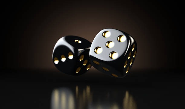 modal30 modal30 Live Baccarat Prestige Table