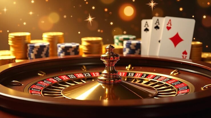 modal30 How Malaysia Open Markets Work