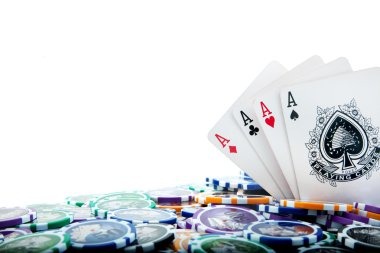modal30 background
